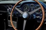 Aston Martin DB5 Convertible 1964 года